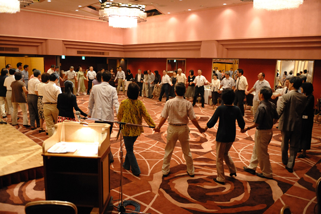 1970年卒業 西谷中学校同窓会 f-2008.09.20-2202.jpg 2008.09.20<BR>1970年卒業<BR>西谷中学同窓会