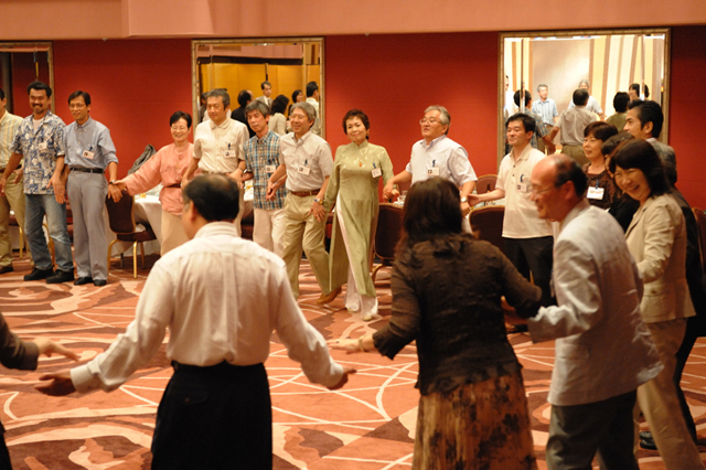 1970年卒業 西谷中学校同窓会 f-2008.09.20-2203.jpg 2008.09.20<BR>1970年卒業<BR>西谷中学同窓会
