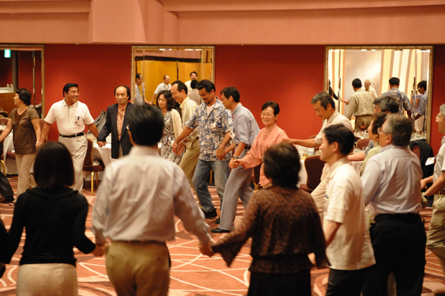 1970年卒業 西谷中学校同窓会 f-2008.09.20-2204.jpg 2008.09.20<BR>1970年卒業<BR>西谷中学同窓会
