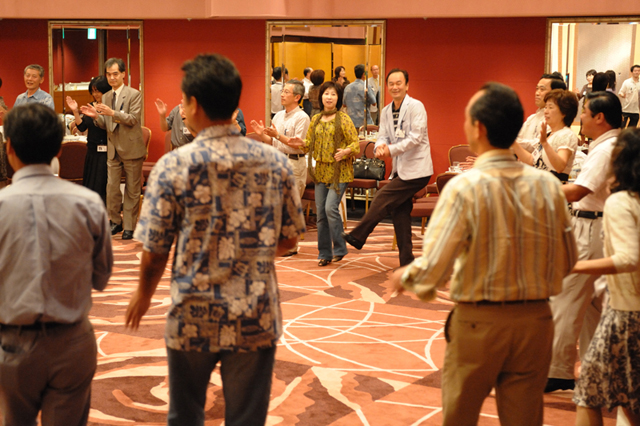 1970年卒業 西谷中学校同窓会 f-2008.09.20-2205.jpg 2008.09.20<BR>1970年卒業<BR>西谷中学同窓会