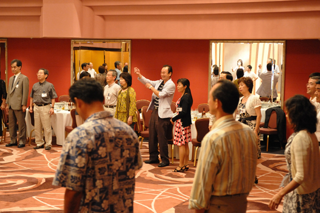 1970年卒業 西谷中学校同窓会 f-2008.09.20-2207.jpg 2008.09.20<BR>1970年卒業<BR>西谷中学同窓会