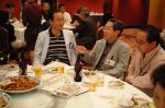 1970年卒業 西谷中学校同窓会 2008.09.20 2082 2008.09.20 1970年卒業 西谷中学同窓会