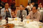 1970年卒業 西谷中学校同窓会 2008.09.20 2083 2008.09.20 1970年卒業 西谷中学同窓会