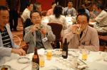 1970年卒業 西谷中学校同窓会 2008.09.20 2084 2008.09.20 1970年卒業 西谷中学同窓会
