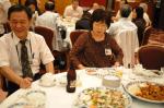 1970年卒業 西谷中学校同窓会 2008.09.20 2087 2008.09.20 1970年卒業 西谷中学同窓会