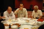 1970年卒業 西谷中学校同窓会 2008.09.20 2088 2008.09.20 1970年卒業 西谷中学同窓会