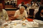 1970年卒業 西谷中学校同窓会 2008.09.20 2089 2008.09.20 1970年卒業 西谷中学同窓会