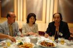 1970年卒業 西谷中学校同窓会 2008.09.20 2093 2008.09.20 1970年卒業 西谷中学同窓会