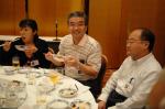 1970年卒業 西谷中学校同窓会 2008.09.20 2094 2008.09.20 1970年卒業 西谷中学同窓会