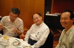1970年卒業 西谷中学校同窓会 2008.09.20 2095 2008.09.20 1970年卒業 西谷中学同窓会