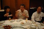 1970年卒業 西谷中学校同窓会 2008.09.20 2096 2008.09.20 1970年卒業 西谷中学同窓会