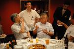 1970年卒業 西谷中学校同窓会 2008.09.20 2097 2008.09.20 1970年卒業 西谷中学同窓会