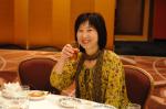 1970年卒業 西谷中学校同窓会 2008.09.20 2098 2008.09.20 1970年卒業 西谷中学同窓会