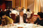 1970年卒業 西谷中学校同窓会 2008.09.20 2099 2008.09.20 1970年卒業 西谷中学同窓会