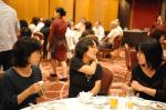 1970年卒業 西谷中学校同窓会 2008.09.20 2102 2008.09.20 1970年卒業 西谷中学同窓会