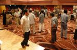 1970年卒業 西谷中学校同窓会 2008.09.20 2245 2008.09.20 1970年卒業 西谷中学同窓会