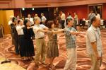 1970年卒業 西谷中学校同窓会 2008.09.20 2247 2008.09.20 1970年卒業 西谷中学同窓会
