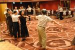 1970年卒業 西谷中学校同窓会 2008.09.20 2248 2008.09.20 1970年卒業 西谷中学同窓会