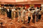 1970年卒業 西谷中学校同窓会 2008.09.20 2250 2008.09.20 1970年卒業 西谷中学同窓会