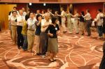 1970年卒業 西谷中学校同窓会 2008.09.20 2252 2008.09.20 1970年卒業 西谷中学同窓会
