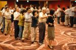 1970年卒業 西谷中学校同窓会 2008.09.20 2254 2008.09.20 1970年卒業 西谷中学同窓会