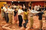 1970年卒業 西谷中学校同窓会 2008.09.20 2256 2008.09.20 1970年卒業 西谷中学同窓会