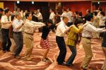 1970年卒業 西谷中学校同窓会 2008.09.20 2257 2008.09.20 1970年卒業 西谷中学同窓会