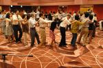 1970年卒業 西谷中学校同窓会 2008.09.20 2258 2008.09.20 1970年卒業 西谷中学同窓会