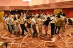 1970年卒業 西谷中学校同窓会 2008.09.20 2259 2008.09.20 1970年卒業 西谷中学同窓会