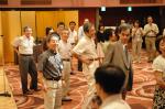 1970年卒業 西谷中学校同窓会 2008.09.20 2263 2008.09.20 1970年卒業 西谷中学同窓会