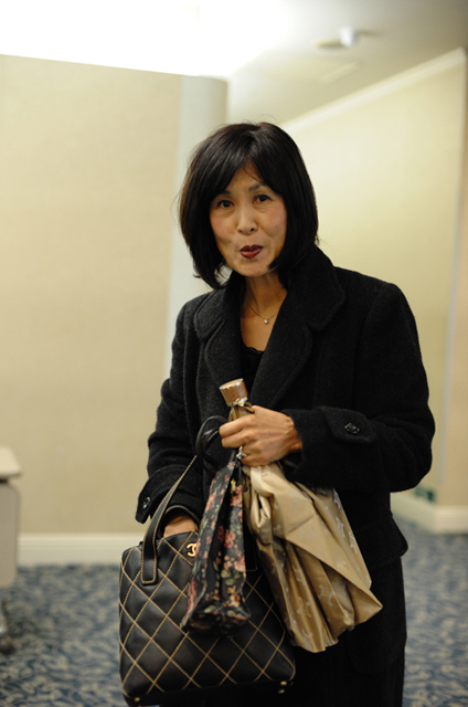 1970年卒業 西谷中学校同窓会 f-2010.10.30Nishiya-030-0189.jpg 2010.10.30<BR>1970年卒業<BR>西谷中学同窓会