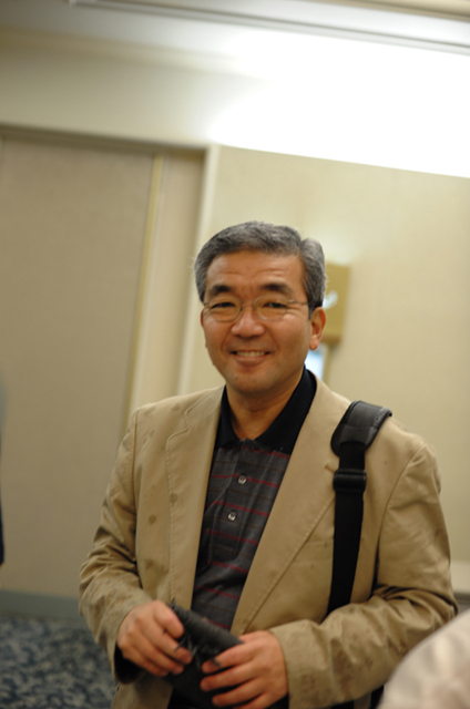 1970年卒業 西谷中学校同窓会 f-2010.10.30Nishiya-032-0192.jpg 2010.10.30<BR>1970年卒業<BR>西谷中学同窓会