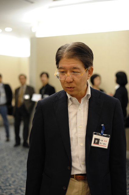 1970年卒業 西谷中学校同窓会 f-2010.10.30Nishiya-039-0213.jpg 2010.10.30<BR>1970年卒業<BR>西谷中学同窓会