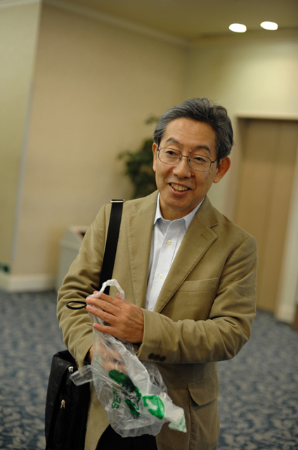 1970年卒業 西谷中学校同窓会 f-2010.10.30Nishiya-042-0220.jpg 2010.10.30<BR>1970年卒業<BR>西谷中学同窓会
