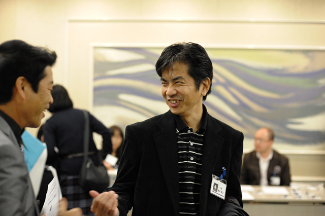 1970年卒業 西谷中学校同窓会 f-2010.10.30Nishiya-043-0217.jpg 2010.10.30<BR>1970年卒業<BR>西谷中学同窓会