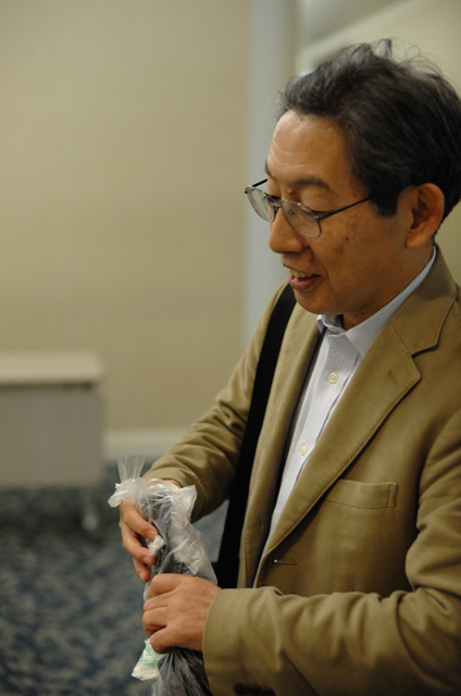 1970年卒業 西谷中学校同窓会 f-2010.10.30Nishiya-044-0221.jpg 2010.10.30<BR>1970年卒業<BR>西谷中学同窓会