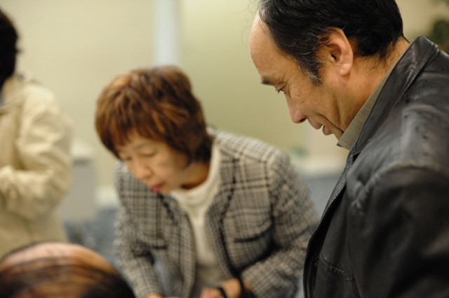 1970年卒業 西谷中学校同窓会 f-2010.10.30Nishiya-048-0227.jpg 2010.10.30<BR>1970年卒業<BR>西谷中学同窓会