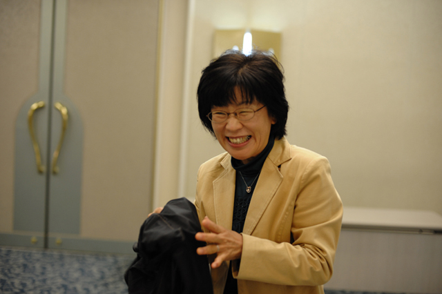1970年卒業 西谷中学校同窓会 f-2010.10.30Nishiya-053-0244.jpg 2010.10.30<BR>1970年卒業<BR>西谷中学同窓会