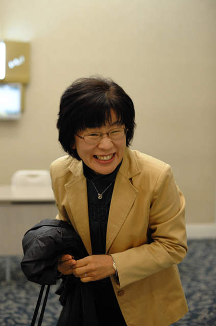 1970年卒業 西谷中学校同窓会 f-2010.10.30Nishiya-054-0242.jpg 2010.10.30<BR>1970年卒業<BR>西谷中学同窓会