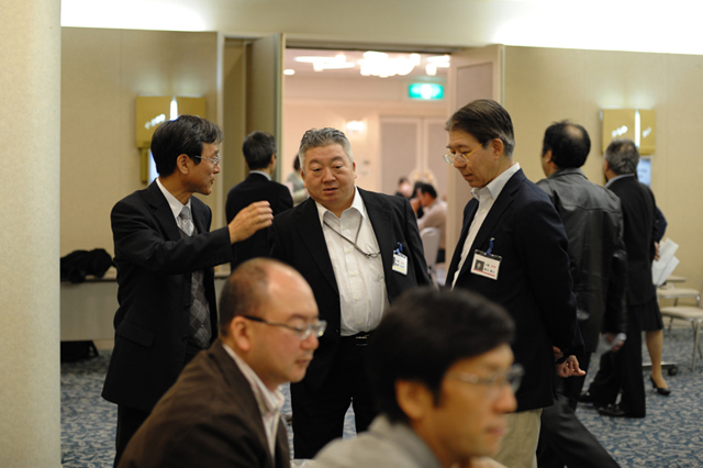 1970年卒業 西谷中学校同窓会 f-2010.10.30Nishiya-058-0251.jpg 2010.10.30<BR>1970年卒業<BR>西谷中学同窓会