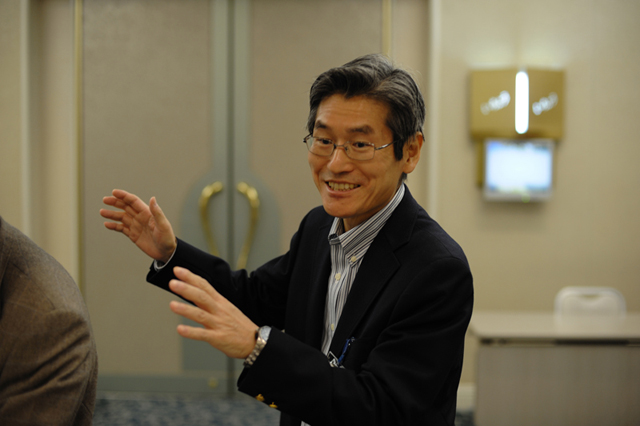 1970年卒業 西谷中学校同窓会 f-2010.10.30Nishiya-059-0255.jpg 2010.10.30<BR>1970年卒業<BR>西谷中学同窓会