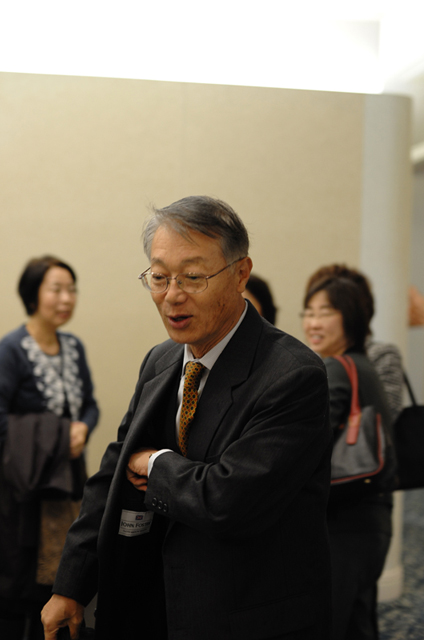 1970年卒業 西谷中学校同窓会 f-2010.10.30Nishiya-060-0233.jpg 2010.10.30<BR>1970年卒業<BR>西谷中学同窓会