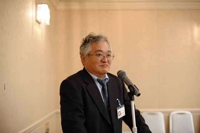 1970年卒業 西谷中学校同窓会 f-2010.10.30Nishiya-065-0257.jpg 2010.10.30<BR>1970年卒業<BR>西谷中学同窓会