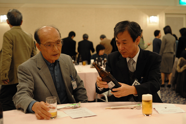 1970年卒業 西谷中学校同窓会 f-2010.10.30Nishiya-066-0275.jpg 2010.10.30<BR>1970年卒業<BR>西谷中学同窓会