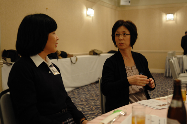 1970年卒業 西谷中学校同窓会 f-2010.10.30Nishiya-067-0274.jpg 2010.10.30<BR>1970年卒業<BR>西谷中学同窓会