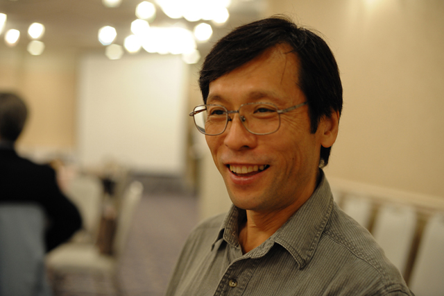 1970年卒業 西谷中学校同窓会 f-2010.10.30Nishiya-068-0277.jpg 2010.10.30<BR>1970年卒業<BR>西谷中学同窓会