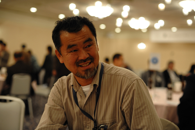 1970年卒業 西谷中学校同窓会 f-2010.10.30Nishiya-069-0279.jpg 2010.10.30<BR>1970年卒業<BR>西谷中学同窓会