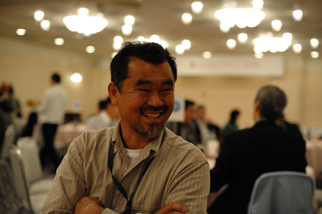 1970年卒業 西谷中学校同窓会 f-2010.10.30Nishiya-070-0280.jpg 2010.10.30<BR>1970年卒業<BR>西谷中学同窓会