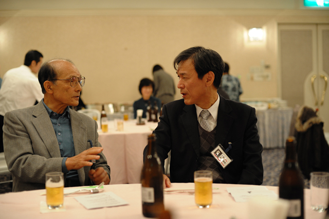 1970年卒業 西谷中学校同窓会 f-2010.10.30Nishiya-071-0281.jpg 2010.10.30<BR>1970年卒業<BR>西谷中学同窓会