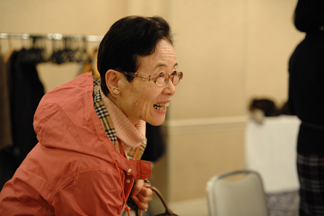1970年卒業 西谷中学校同窓会 f-2010.10.30Nishiya-073-0284.jpg 2010.10.30<BR>1970年卒業<BR>西谷中学同窓会
